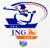 Ingcricket
