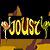 JoustJS