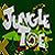 JungletoeJS
