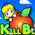 Kill bug Bbl