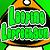 Leeping leprechaunJS