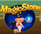 Magicstonev32Th