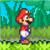MariotimeattackremixJS