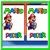 MariovideopokerTh