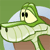 Miniclipsnake