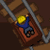 MinimineGC