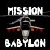 MissionbabylonSte