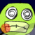 Mm2midnight3ibpg