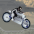 Motorbike2JS