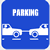 ParkingGC