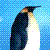 PenguindiveGC