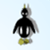 Penguinpool