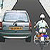 Policebike