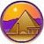Pyramidtreasuressn1