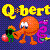Qbert04nGC