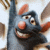 RatpinballGC
