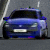 RenaultmrxXec