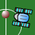 Robo soccer