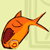 Savegoldfish