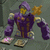 ScorpionPuzzler