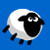 Sheepteroidsibpro