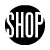 Shopperiba