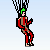 SkydiverXec