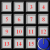 SliderpuzzleSte
