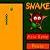 Snake4js