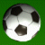 Socceribpro