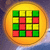 SolarflareGC