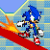 Sonicthehedgehog