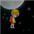 SpacelanderJS