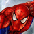 SpidermancityGC
