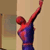SpidermanwordGC