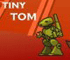 Tinytomv32Th