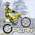 Trialbike2Ste