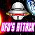 Ufo attackJS