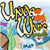 UnderwarsTh