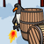 Whenpenguinsattack