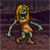 ZombiesurvivalMICRO