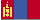 mg.gif