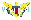 vq.gif