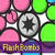 FlashBombsV32PC