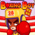 Boxing boy Bbl