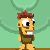 JunglemasterJS