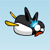 Penguinv32MICRO