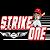 Strike oneJS