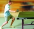 Tabletennis