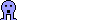 srw